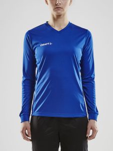 1906885_1346_Squad_Jersey_Solid_LS_C1