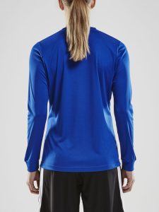 1906885_1346_Squad_Jersey_Solid_LS_C3