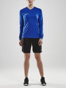 1906885_1346_Squad_Jersey_Solid_LS_C6