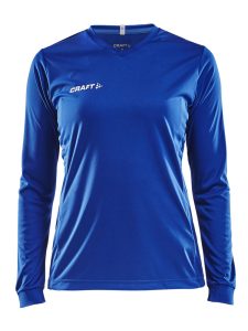 1906885_1346_Squad_Jersey_Solid_LS_F