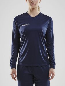 1906885_1390_Squad_Jersey_Solid_LS_C1