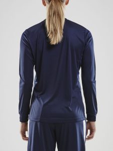 1906885_1390_Squad_Jersey_Solid_LS_C3
