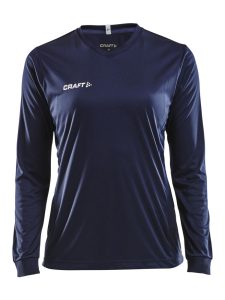 1906885_1390_Squad_Jersey_Solid_LS_F