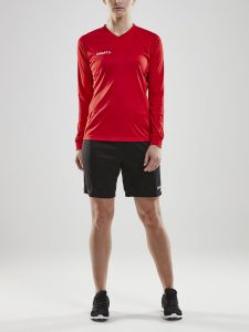 1906885_1430_Squad20Jersey20Solid20LS_C6