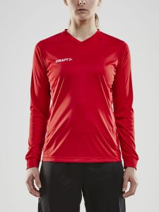 1906885_1430_Squad_Jersey_Solid_LS_C1