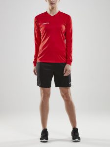 1906885_1430_Squad_Jersey_Solid_LS_C6