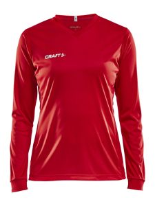 1906885_1430_Squad_Jersey_Solid_LS_F