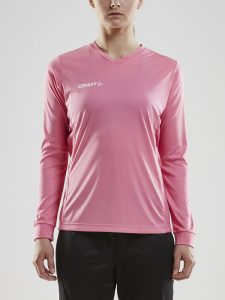 1906885_1471_Squad_Jersey_Solid_LS_C1