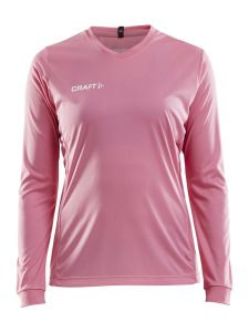 1906885_1471_Squad_Jersey_Solid_LS_F