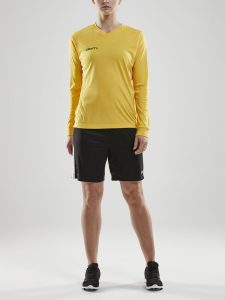 1906885_1552_Squad20Jersey20Solid20LS_C6