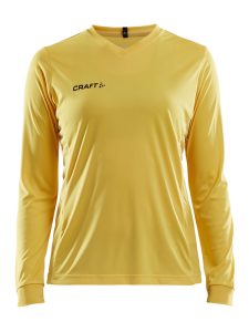 1906885_1552_Squad_Jersey_Solid_LS_F