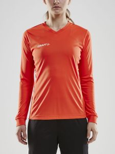 1906885_1570_Squad_Jersey_Solid_LS_C1
