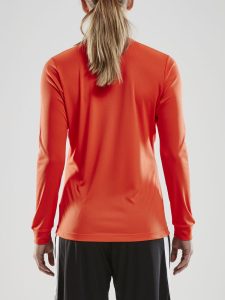 1906885_1570_Squad_Jersey_Solid_LS_C3