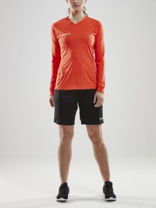 1906885_1570_Squad_Jersey_Solid_LS_C6