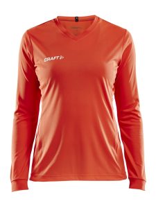 1906885_1570_Squad_Jersey_Solid_LS_F
