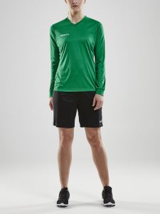 1906885_1651_Squad20Jersey20Solid20LS_C6