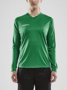 1906885_1651_Squad_Jersey_Solid_LS_C1