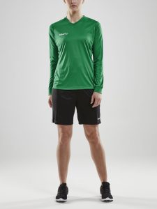 1906885_1651_Squad_Jersey_Solid_LS_C6