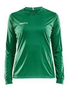 1906885_1651_Squad_Jersey_Solid_LS_F