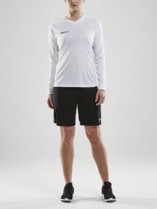 1906885_1900_Squad20Jersey20Solid20LS_C6