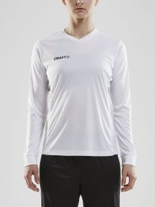 1906885_1900_Squad_Jersey_Solid_LS_C1
