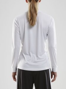 1906885_1900_Squad_Jersey_Solid_LS_C3