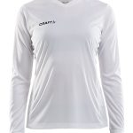 1906885_1900_Squad_Jersey_Solid_LS_F