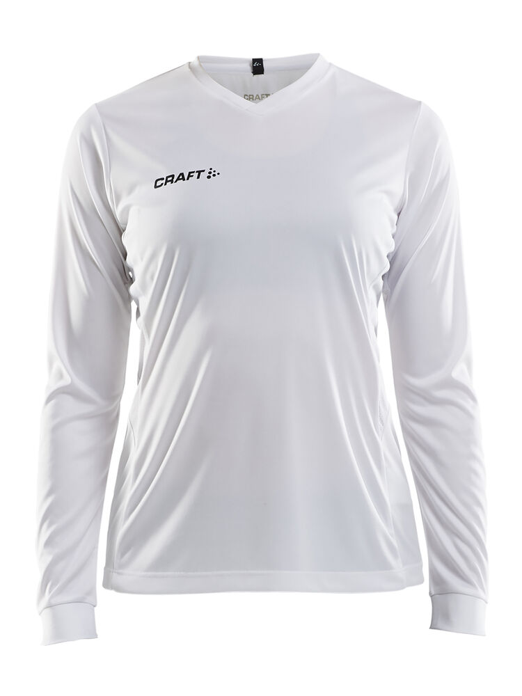 1906885_1900_Squad_Jersey_Solid_LS_F