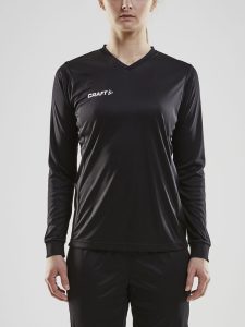 1906885_9999_Squad_Jersey_Solid_LS_C1