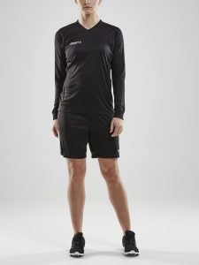 1906885_9999_Squad_Jersey_Solid_LS_C6