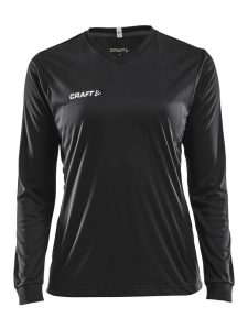 1906885_9999_Squad_Jersey_Solid_LS_F