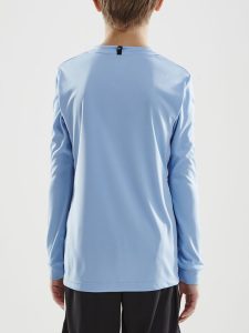1906886_1341_Squad_Jersey_Solid_LS_C3