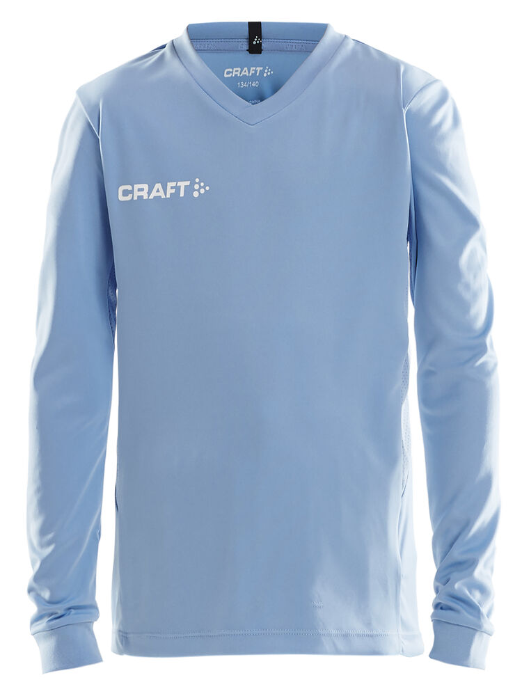 1906886_1341_Squad_Jersey_Solid_LS_F