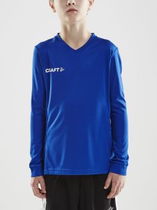 1906886_1346_Squad_Jersey_Solid_LS_C1