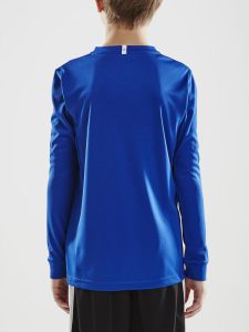 1906886_1346_Squad_Jersey_Solid_LS_C3