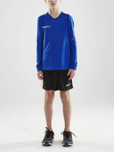 1906886_1346_Squad_Jersey_Solid_LS_C6
