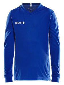 1906886_1346_Squad_Jersey_Solid_LS_F