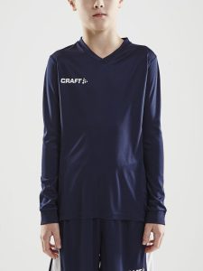 1906886_1390_Squad_Jersey_Solid_LS_C1