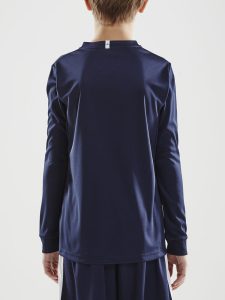 1906886_1390_Squad_Jersey_Solid_LS_C3