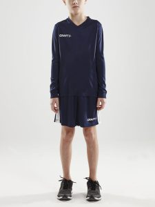 1906886_1390_Squad_Jersey_Solid_LS_C6