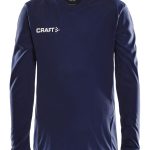 1906886_1390_Squad_Jersey_Solid_LS_F