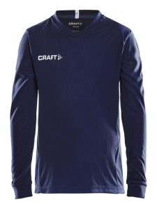 1906886_1390_Squad_Jersey_Solid_LS_F