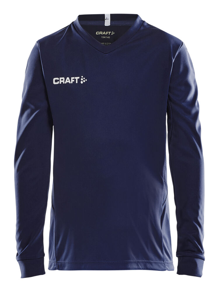 1906886_1390_Squad_Jersey_Solid_LS_F