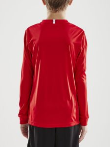 1906886_1430_Squad_Jersey_Solid_LS_C3