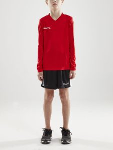 1906886_1430_Squad_Jersey_Solid_LS_C6