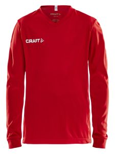 1906886_1430_Squad_Jersey_Solid_LS_F