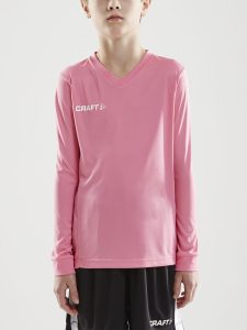 1906886_1471_Squad_Jersey_Solid_LS_C1