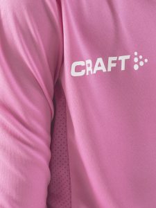 1906886_1471_Squad_Jersey_Solid_LS_C5