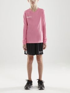 1906886_1471_Squad_Jersey_Solid_LS_C6