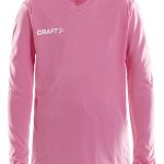 1906886_1471_Squad_Jersey_Solid_LS_F